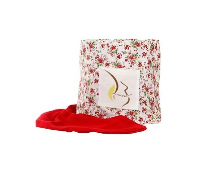 The Soothing Belt for Pregnancy and Birth